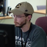 Slater Teague (@sl8rt) 's Twitter Profile