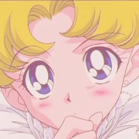うさぎ (@white__rabbit01) 's Twitter Profile