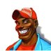 Cyrex Branding (@cyrexbranding) Twitter profile photo Cyrex Branding (@cyrexbranding) Twitter profile photo