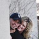 Bree Rice - @breerice - Twitter