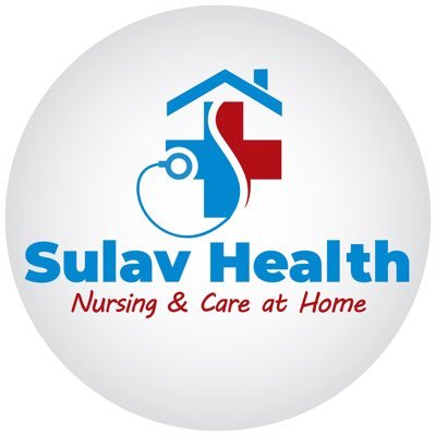 Call Nurse at your home for nursing care of old parents or any patients. #medicalEquipments #nurseAtHome #DoctorAtHome
