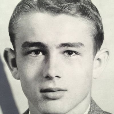 darkbringer__'s profile picture. 