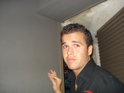Born in barcelona. Lic. Food science & technology in UAB. Lic. Dietetics & human nutrition in UB.Malibu's manager 2006-2015. founder Salero girona.