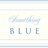 whatsyourblue's profile image