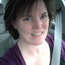 Tonya Andersen - @TonyaAndersen - Twitter