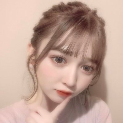 ttttou_'s profile picture. 