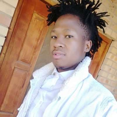 ALVINGOLIATH_GL's profile picture. Love yourself, nobody will!!!!