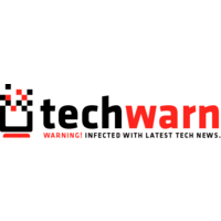 Get your fill of the latest tech news here at TechWarn!