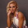 elenaahar's profile picture. 