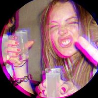 isadora cachaça (@f_taale) 's Twitter Profile Photo isadora cachaça (@f_taale) 's Twitter Profile Photo