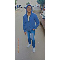 Omar Mohamed (@omrmoha34121119) 's Twitter Profile Photo