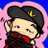 kAz_FLO