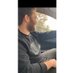 Ahmed El deeb (@ahmedel18465850) Twitter profile photo Ahmed El deeb (@ahmedel18465850) Twitter profile photo