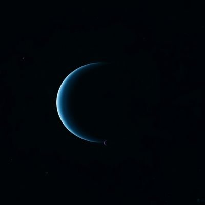 Abhishe86997987's profile picture. indian