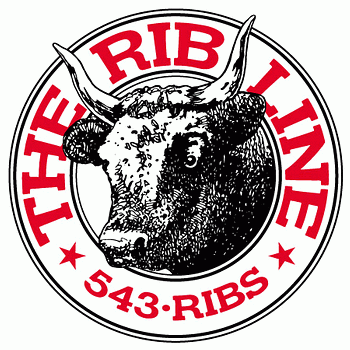 Central Coasts Best BBQ Ribs, Chicken, and all the Fixings!!