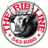 ribline's profile image
