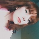 aurora mae - @auroramae11 - Twitter