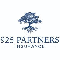 925Partners(@925Partners) 's Twitter Profile Photo