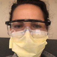 Morgan McEachern, MD (she/her) (@mo_mce) 's Twitter Profile