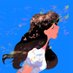 Phoebe Z (@elfphoe) Twitter profile photo Phoebe Z (@elfphoe) Twitter profile photo