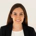 Gaby (@gabybernalcha) Twitter profile photo Gaby (@gabybernalcha) Twitter profile photo