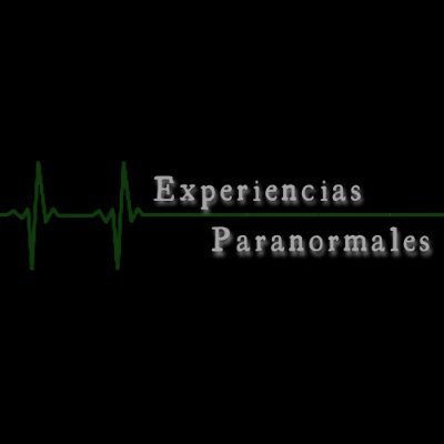 Cuéntame tu relato paranormal.

YT: https://t.co/yvCpyBdqhx
Ig: https://t.co/NaMlkHEM0V