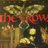 jorgethecrow's profile image