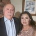 Rosy Flores (@rosaliuxflores) Twitter profile photo Rosy Flores (@rosaliuxflores) Twitter profile photo