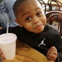 Run Burgundy (@run_p) 's Twitter Profile