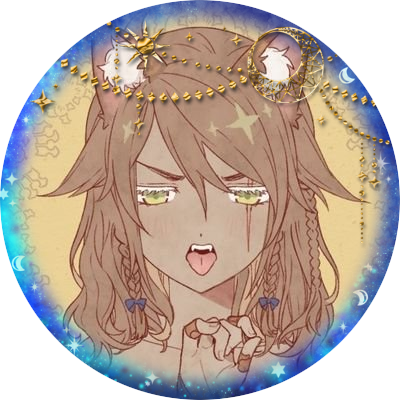 梛さんのプロフィール画像