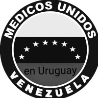 MUV URUGUAY Médicos Unidos de Venezuela en Uruguay(@muv_uy) 's Twitter Profile Photo