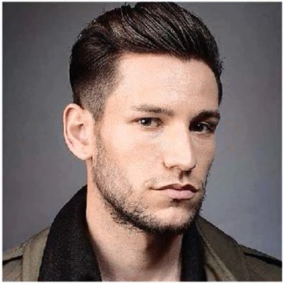 qindian3's profile picture. goodness and love will follow me all the day of my life