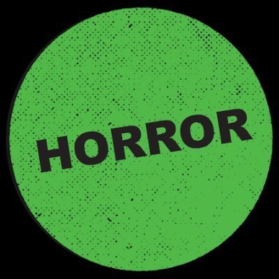 Welcome to my page! I'm HorrorMan82 on YouTube. I love horror films a lot. My favorites are slashers. I'm glad to be 
married to my gal Cathie!