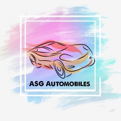 ASG AUTOMOBILES
