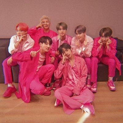 bt_star_'s profile picture. 𓏲❁ 방탄 소년단🥢