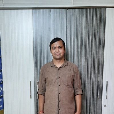 ChaitanyaNimod2's profile picture. jagruti Xerox and online center hingoli