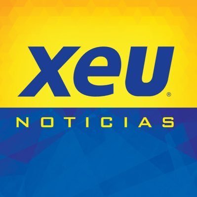 xeunoticias Profile Picture