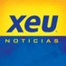XEU Noticias (@xeunoticias) Twitter profile photo
