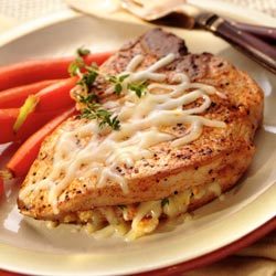 classchef's profile picture. 