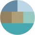 Plataforma Costera (@platcostera) Twitter profile photo Plataforma Costera (@platcostera) Twitter profile photo