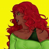 Lu (@karus_d) 's Twitter Profile