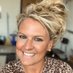 Mollie Beasley (@mollie_beasley) Twitter profile photo Mollie Beasley (@mollie_beasley) Twitter profile photo