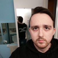 Max (@m4ximegl) 's Twitter Profile