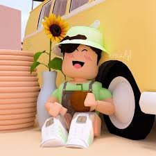 studio_pam's profile picture. Aesthetic Fly high creator❤️
@j0eyboyy_
Follow me to keep update🎉
Buildings To come!🌋
Nz,South Auckland💱🇳🇿
Aesthetic✨
Officialz.kylieex23❤️