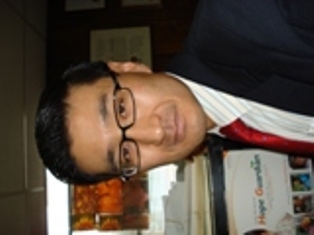 Studied in Asia, Europe and USA. Making others realize happiness and gain financial freedom is my passion! NY Attorney and Global Business Owner!