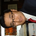 richard pak - @richardupakesq - Twitter