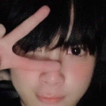 remember that haknyeon loves you very much 💗