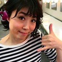 天塩川♪かおり魂♡姫一途♡ (@186tuwqwip5cheb) 's Twitter Profile