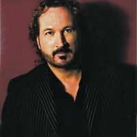 Gary Burr (@garyburr) 's Twitter Profile