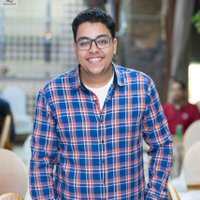 Mohamed Elghool (@mohamedelghool0) Twitter profile photo